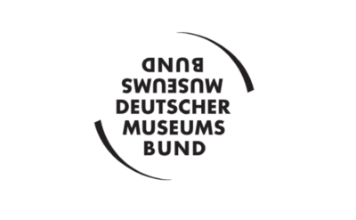 Deutscher Museums Bund