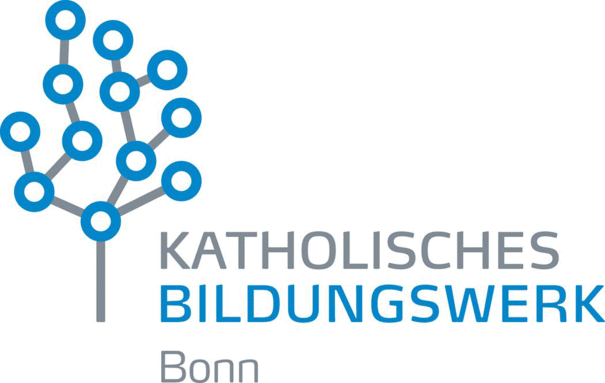 Katholisches Bildungswerk Bonn