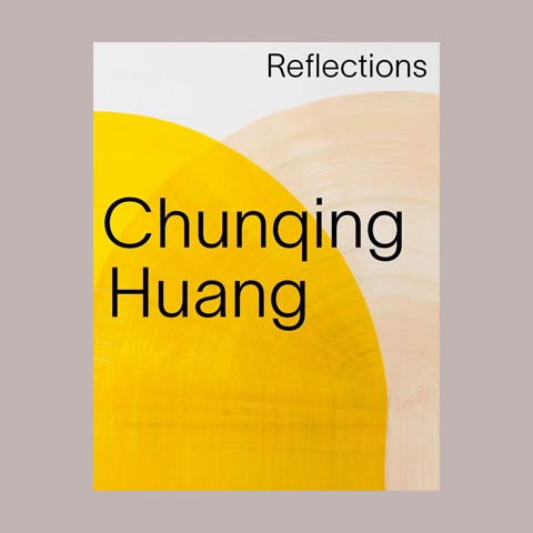 Chunqing Huang